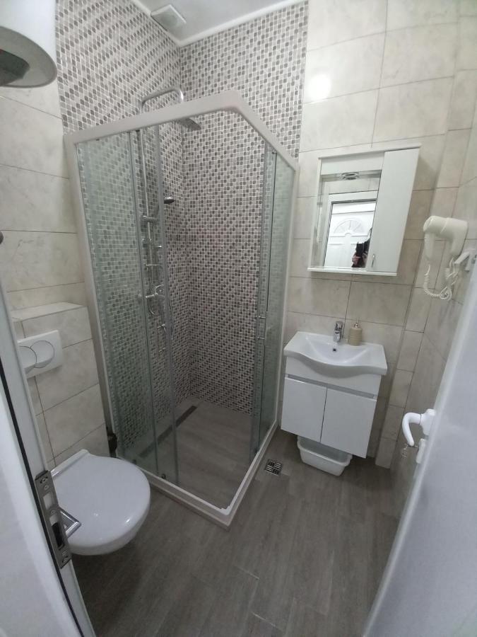 Casa Apartments, One-bedroom