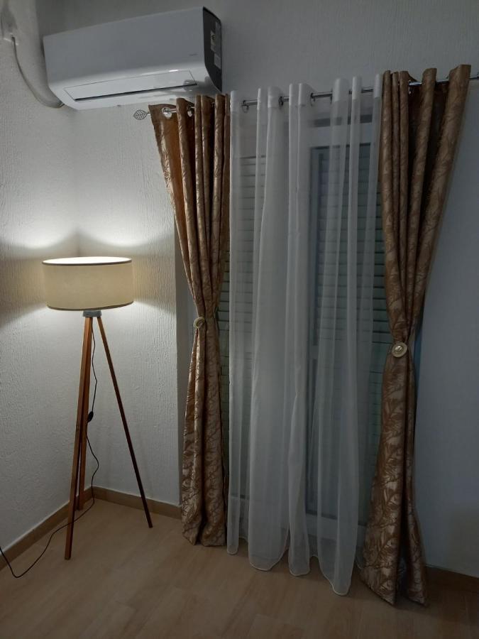 Апартаменти Casa Apartments, One-bedroom *